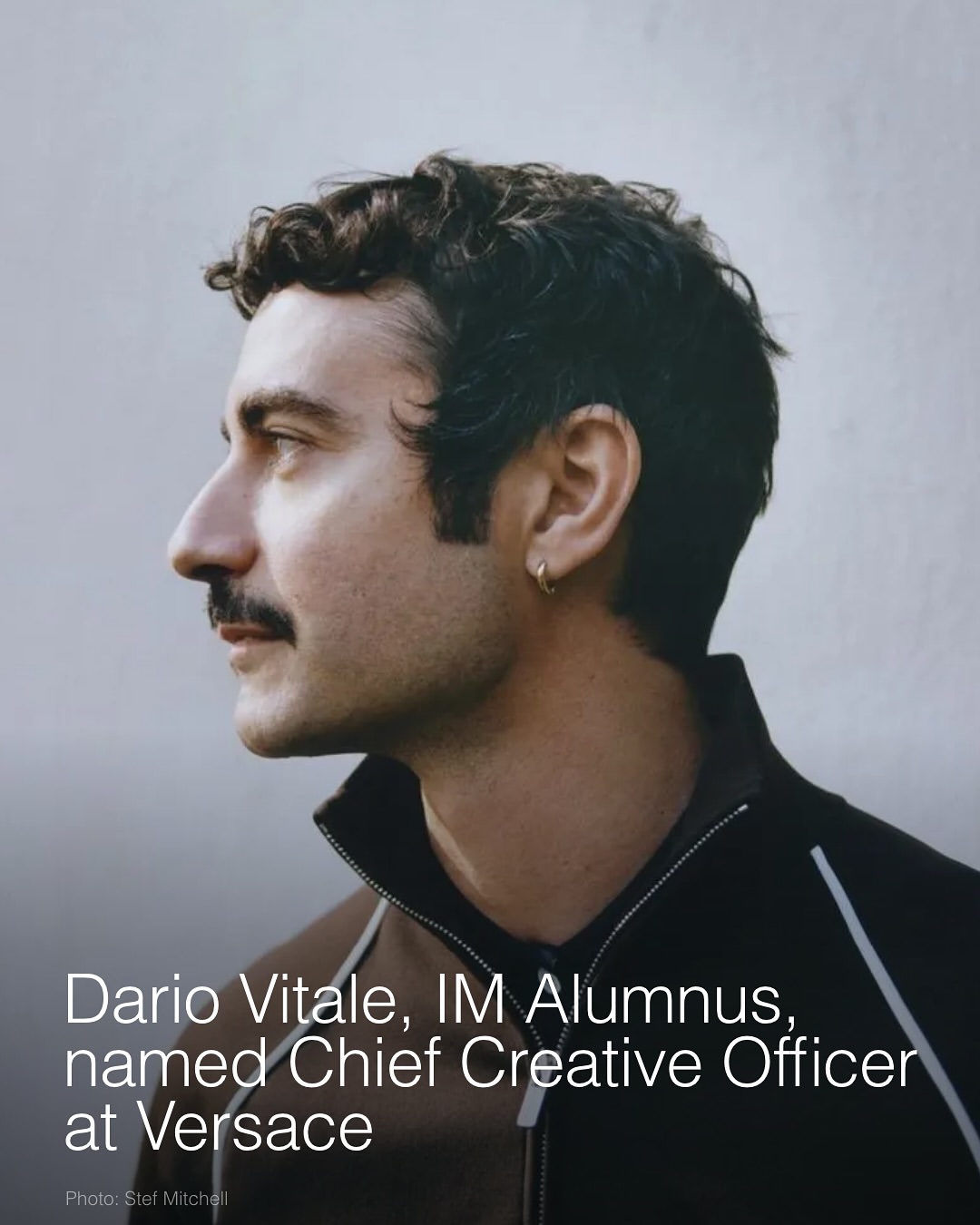 이스티투토 마랑고니 ‘실무형 패션 교육’ 통한 글로리 패션 등용문으로 1756-Image